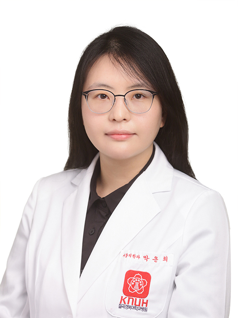 박은희 선생님 사진